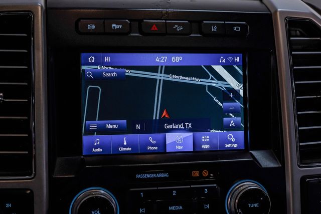 2020 Ford F-250 Super Duty King Ranch Ultimate FX4 LIFTED 20" XD 35" BFG | Dallas, TX | East Dallas Diesel 2020 Ford F-250 Super Duty King Ranch Ultimate FX4 LIFTED 20" XD 35" BFG | Dallas, TX | East Dallas Diesel