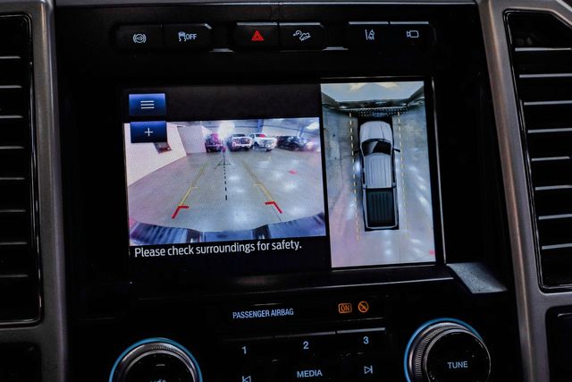 2020 Ford F-250 Super Duty King Ranch Ultimate FX4 LIFTED 20" XD 35" BFG | Dallas, TX | East Dallas Diesel 2020 Ford F-250 Super Duty King Ranch Ultimate FX4 LIFTED 20" XD 35" BFG | Dallas, TX | East Dallas Diesel