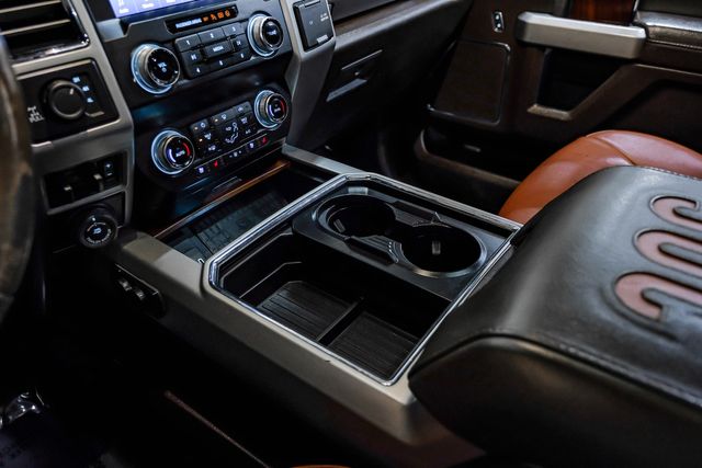 2020 Ford F-250 Super Duty King Ranch Ultimate FX4 LIFTED 20" XD 35" BFG | Dallas, TX | East Dallas Diesel 2020 Ford F-250 Super Duty King Ranch Ultimate FX4 LIFTED 20" XD 35" BFG | Dallas, TX | East Dallas Diesel