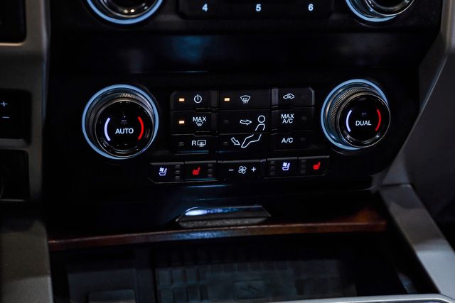 2020 Ford F-250 Super Duty King Ranch Ultimate FX4 LIFTED 20" XD 35" BFG | Dallas, TX | East Dallas Diesel 2020 Ford F-250 Super Duty King Ranch Ultimate FX4 LIFTED 20" XD 35" BFG | Dallas, TX | East Dallas Diesel