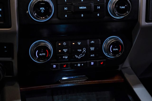 2020 Ford F-250 Super Duty King Ranch Ultimate FX4 LIFTED 20" XD 35" BFG | Dallas, TX | East Dallas Diesel 2020 Ford F-250 Super Duty King Ranch Ultimate FX4 LIFTED 20" XD 35" BFG | Dallas, TX | East Dallas Diesel