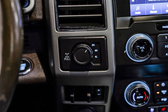 2020 Ford F-250 Super Duty King Ranch Ultimate FX4 LIFTED 20" XD 35" BFG | Dallas, TX | East Dallas Diesel 2020 Ford F-250 Super Duty King Ranch Ultimate FX4 LIFTED 20" XD 35" BFG | Dallas, TX | East Dallas Diesel