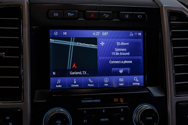 2020 Ford F-250 Super Duty King Ranch Ultimate FX4 LIFTED 20" XD 35" BFG | Dallas, TX | East Dallas Diesel 2020 Ford F-250 Super Duty King Ranch Ultimate FX4 LIFTED 20" XD 35" BFG | Dallas, TX | East Dallas Diesel