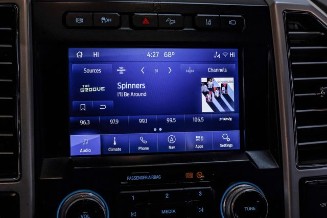 2020 Ford F-250 Super Duty King Ranch Ultimate FX4 LIFTED 20" XD 35" BFG | Dallas, TX | East Dallas Diesel 2020 Ford F-250 Super Duty King Ranch Ultimate FX4 LIFTED 20" XD 35" BFG | Dallas, TX | East Dallas Diesel