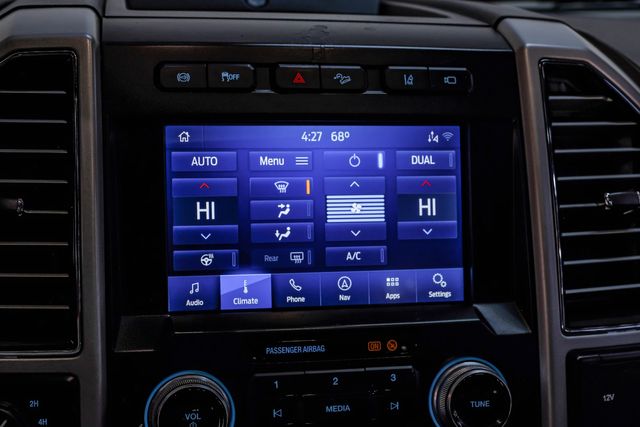 2020 Ford F-250 Super Duty King Ranch Ultimate FX4 LIFTED 20" XD 35" BFG | Dallas, TX | East Dallas Diesel 2020 Ford F-250 Super Duty King Ranch Ultimate FX4 LIFTED 20" XD 35" BFG | Dallas, TX | East Dallas Diesel