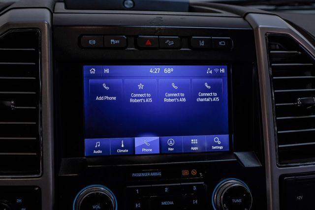 2020 Ford F-250 Super Duty King Ranch Ultimate FX4 LIFTED 20" XD 35" BFG | Dallas, TX | East Dallas Diesel 2020 Ford F-250 Super Duty King Ranch Ultimate FX4 LIFTED 20" XD 35" BFG | Dallas, TX | East Dallas Diesel