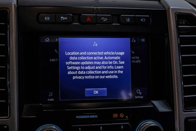 2020 Ford F-250 Super Duty King Ranch Ultimate FX4 LIFTED 20" XD 35" BFG | Dallas, TX | East Dallas Diesel 2020 Ford F-250 Super Duty King Ranch Ultimate FX4 LIFTED 20" XD 35" BFG | Dallas, TX | East Dallas Diesel