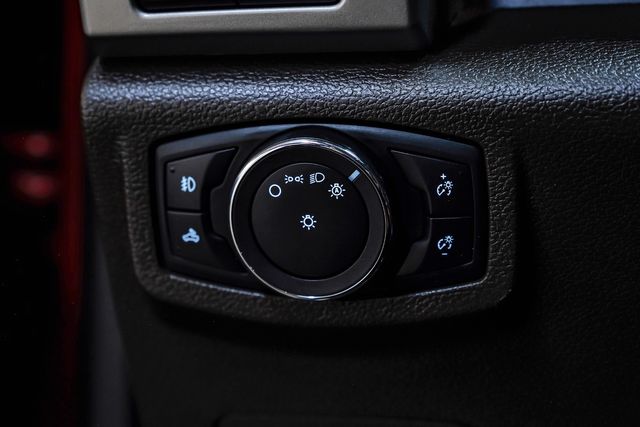 2020 Ford F-250 Super Duty King Ranch Ultimate FX4 LIFTED 20" XD 35" BFG | Dallas, TX | East Dallas Diesel 2020 Ford F-250 Super Duty King Ranch Ultimate FX4 LIFTED 20" XD 35" BFG | Dallas, TX | East Dallas Diesel