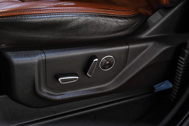 2020 Ford F-250 Super Duty King Ranch Ultimate FX4 LIFTED 20" XD 35" BFG | Dallas, TX | East Dallas Diesel 2020 Ford F-250 Super Duty King Ranch Ultimate FX4 LIFTED 20" XD 35" BFG | Dallas, TX | East Dallas Diesel