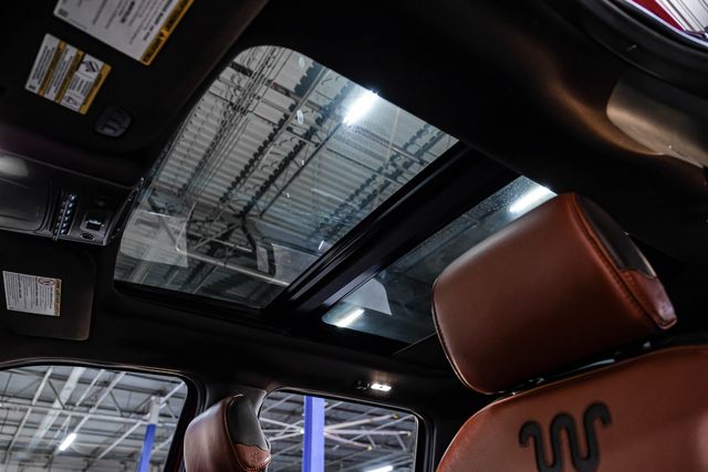 2020 Ford F-250 Super Duty King Ranch Ultimate FX4 LIFTED 20" XD 35" BFG | Dallas, TX | East Dallas Diesel 2020 Ford F-250 Super Duty King Ranch Ultimate FX4 LIFTED 20" XD 35" BFG | Dallas, TX | East Dallas Diesel