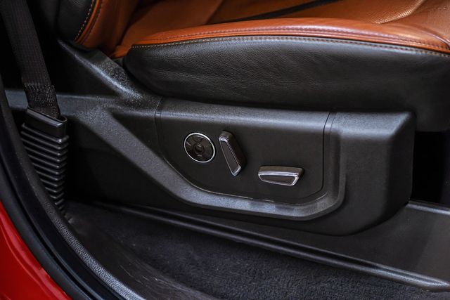 2020 Ford F-250 Super Duty King Ranch Ultimate FX4 LIFTED 20" XD 35" BFG | Dallas, TX | East Dallas Diesel 2020 Ford F-250 Super Duty King Ranch Ultimate FX4 LIFTED 20" XD 35" BFG | Dallas, TX | East Dallas Diesel