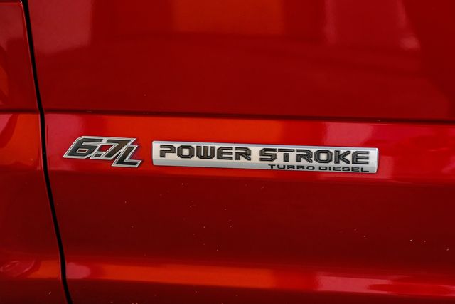 2020 Ford F-250 Super Duty King Ranch Ultimate FX4 LIFTED 20" XD 35" BFG | Dallas, TX | East Dallas Diesel 2020 Ford F-250 Super Duty King Ranch Ultimate FX4 LIFTED 20" XD 35" BFG | Dallas, TX | East Dallas Diesel