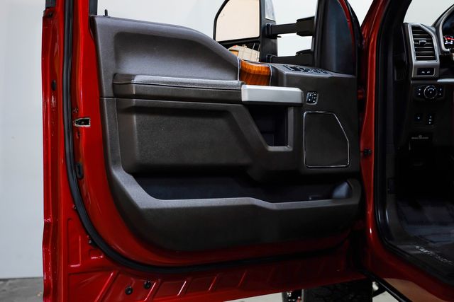 2020 Ford F-250 Super Duty King Ranch Ultimate FX4 LIFTED 20" XD 35" BFG | Dallas, TX | East Dallas Diesel 2020 Ford F-250 Super Duty King Ranch Ultimate FX4 LIFTED 20" XD 35" BFG | Dallas, TX | East Dallas Diesel