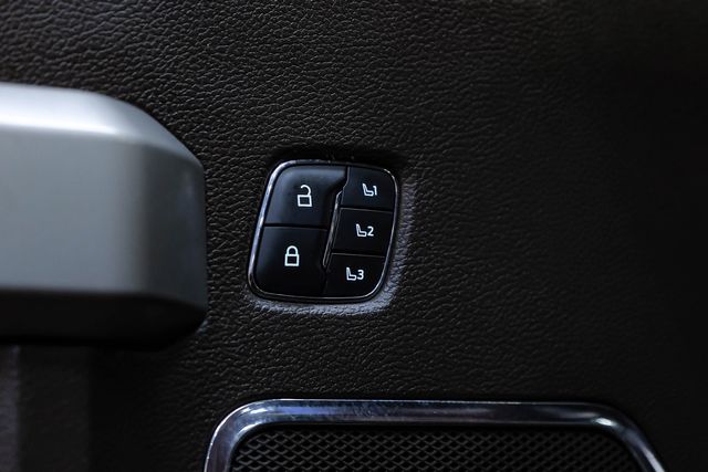 2020 Ford F-250 Super Duty King Ranch Ultimate FX4 LIFTED 20" XD 35" BFG | Dallas, TX | East Dallas Diesel 2020 Ford F-250 Super Duty King Ranch Ultimate FX4 LIFTED 20" XD 35" BFG | Dallas, TX | East Dallas Diesel