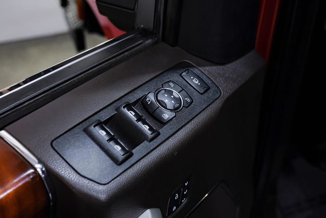 2020 Ford F-250 Super Duty King Ranch Ultimate FX4 LIFTED 20" XD 35" BFG | Dallas, TX | East Dallas Diesel 2020 Ford F-250 Super Duty King Ranch Ultimate FX4 LIFTED 20" XD 35" BFG | Dallas, TX | East Dallas Diesel