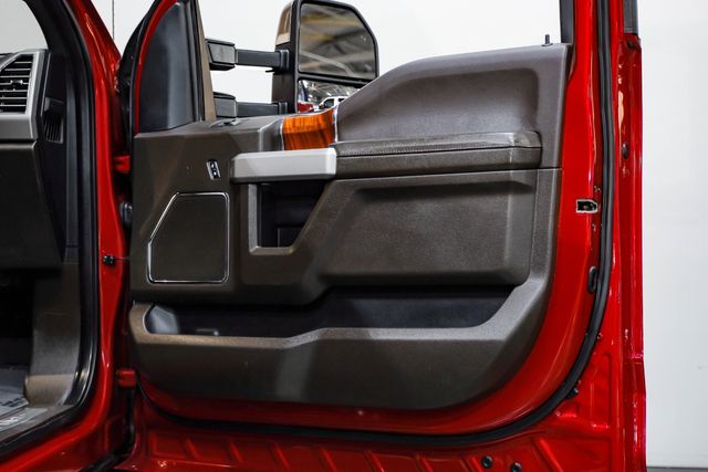 2020 Ford F-250 Super Duty King Ranch Ultimate FX4 LIFTED 20" XD 35" BFG | Dallas, TX | East Dallas Diesel 2020 Ford F-250 Super Duty King Ranch Ultimate FX4 LIFTED 20" XD 35" BFG | Dallas, TX | East Dallas Diesel