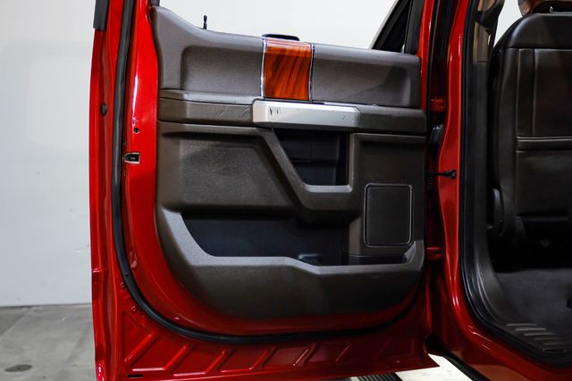 2020 Ford F-250 Super Duty King Ranch Ultimate FX4 LIFTED 20" XD 35" BFG | Dallas, TX | East Dallas Diesel 2020 Ford F-250 Super Duty King Ranch Ultimate FX4 LIFTED 20" XD 35" BFG | Dallas, TX | East Dallas Diesel