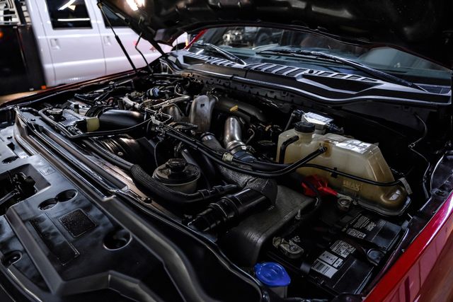 2020 Ford F-250 Super Duty King Ranch Ultimate FX4 LIFTED 20" XD 35" BFG | Dallas, TX | East Dallas Diesel 2020 Ford F-250 Super Duty King Ranch Ultimate FX4 LIFTED 20" XD 35" BFG | Dallas, TX | East Dallas Diesel