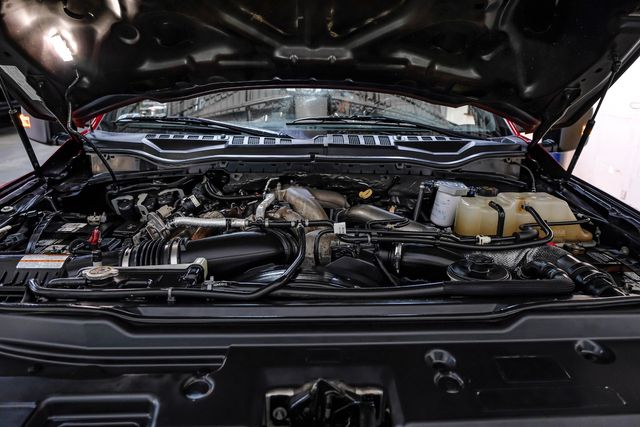 2020 Ford F-250 Super Duty King Ranch Ultimate FX4 LIFTED 20" XD 35" BFG | Dallas, TX | East Dallas Diesel 2020 Ford F-250 Super Duty King Ranch Ultimate FX4 LIFTED 20" XD 35" BFG | Dallas, TX | East Dallas Diesel