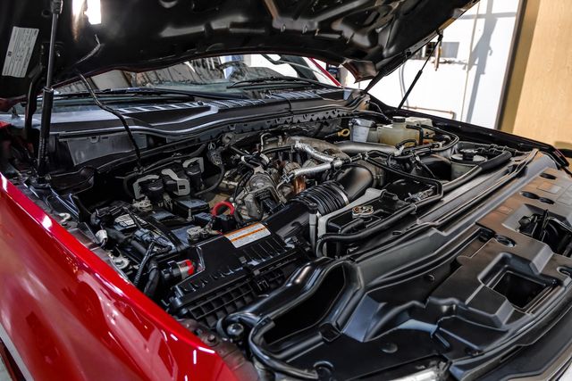 2020 Ford F-250 Super Duty King Ranch Ultimate FX4 LIFTED 20" XD 35" BFG | Dallas, TX | East Dallas Diesel 2020 Ford F-250 Super Duty King Ranch Ultimate FX4 LIFTED 20" XD 35" BFG | Dallas, TX | East Dallas Diesel