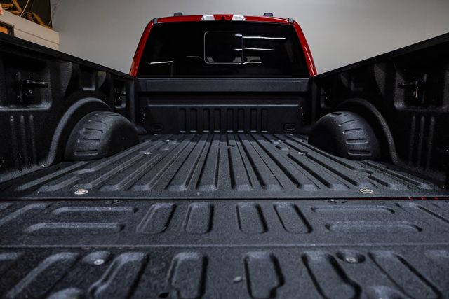 2020 Ford F-250 Super Duty King Ranch Ultimate FX4 LIFTED 20" XD 35" BFG | Dallas, TX | East Dallas Diesel 2020 Ford F-250 Super Duty King Ranch Ultimate FX4 LIFTED 20" XD 35" BFG | Dallas, TX | East Dallas Diesel