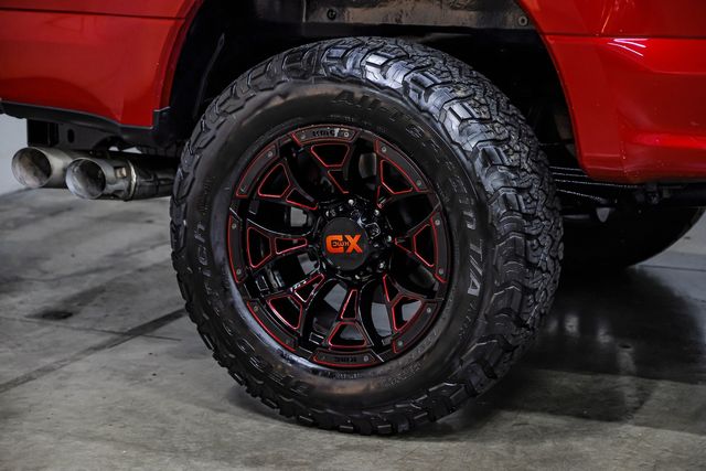 2020 Ford F-250 Super Duty King Ranch Ultimate FX4 LIFTED 20" XD 35" BFG | Dallas, TX | East Dallas Diesel 2020 Ford F-250 Super Duty King Ranch Ultimate FX4 LIFTED 20" XD 35" BFG | Dallas, TX | East Dallas Diesel