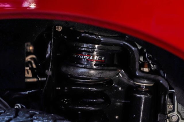 2020 Ford F-250 Super Duty King Ranch Ultimate FX4 LIFTED 20" XD 35" BFG | Dallas, TX | East Dallas Diesel 2020 Ford F-250 Super Duty King Ranch Ultimate FX4 LIFTED 20" XD 35" BFG | Dallas, TX | East Dallas Diesel