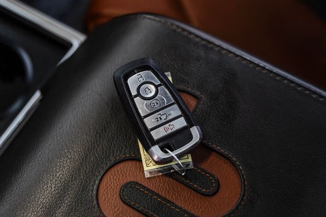 2020 Ford F-250 Super Duty King Ranch Ultimate FX4 LIFTED 20" XD 35" BFG | Dallas, TX | East Dallas Diesel 2020 Ford F-250 Super Duty King Ranch Ultimate FX4 LIFTED 20" XD 35" BFG | Dallas, TX | East Dallas Diesel