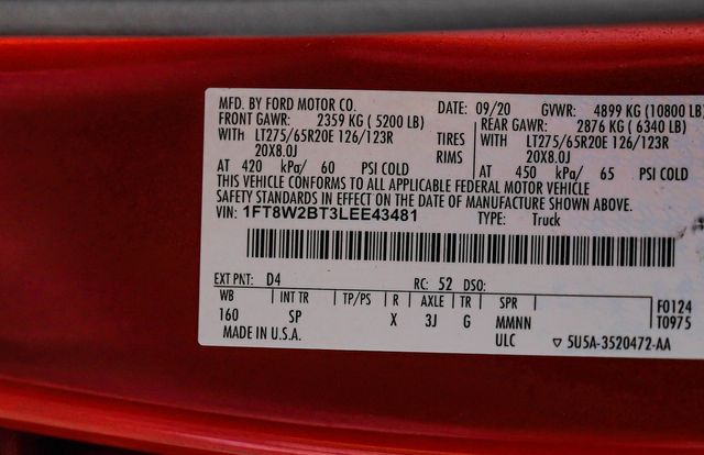 2020 Ford F-250 Super Duty King Ranch Ultimate FX4 LIFTED 20" XD 35" BFG | Dallas, TX | East Dallas Diesel 2020 Ford F-250 Super Duty King Ranch Ultimate FX4 LIFTED 20" XD 35" BFG | Dallas, TX | East Dallas Diesel