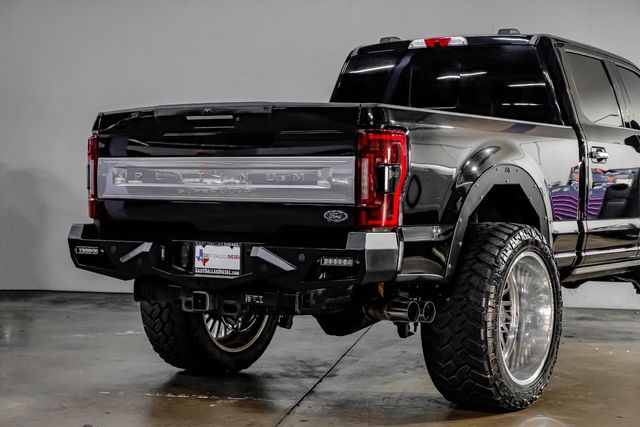 2020 Ford F-250 Super Duty Platinum | Dallas, TX | East Dallas Diesel 2020 Ford F-250 Super Duty Platinum | Dallas, TX | East Dallas Diesel