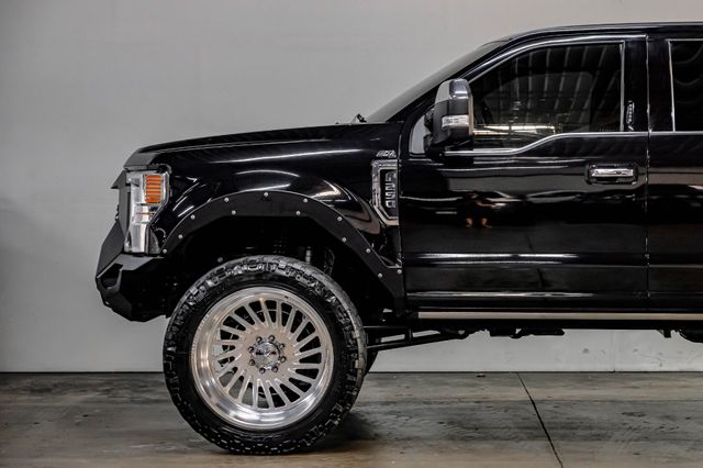 2020 Ford F-250 Super Duty Platinum | Dallas, TX | East Dallas Diesel 2020 Ford F-250 Super Duty Platinum | Dallas, TX | East Dallas Diesel