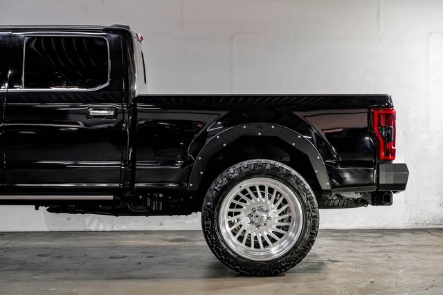 2020 Ford F-250 Super Duty Platinum | Dallas, TX | East Dallas Diesel 2020 Ford F-250 Super Duty Platinum | Dallas, TX | East Dallas Diesel