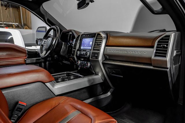 2020 Ford F-250 Super Duty Platinum | Dallas, TX | East Dallas Diesel 2020 Ford F-250 Super Duty Platinum | Dallas, TX | East Dallas Diesel