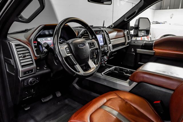 2020 Ford F-250 Super Duty Platinum | Dallas, TX | East Dallas Diesel 2020 Ford F-250 Super Duty Platinum | Dallas, TX | East Dallas Diesel