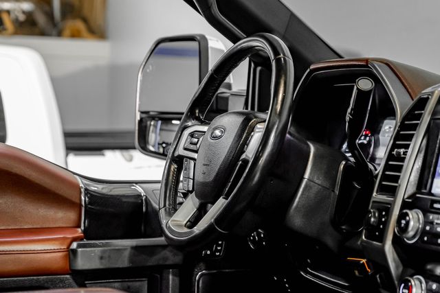 2020 Ford F-250 Super Duty Platinum FX4 BDS LIFT 26" American Force 40" R/T | Dallas, TX | East Dallas Diesel 2020 Ford F-250 Super Duty Platinum FX4 BDS LIFT 26" American Force 40" R/T | Dallas, TX | East Dallas Diesel