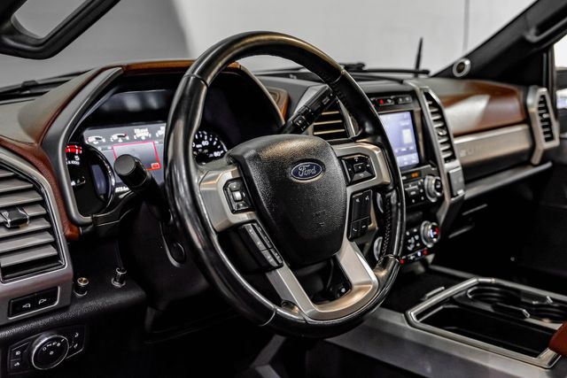 2020 Ford F-250 Super Duty Platinum FX4 BDS LIFT 26" American Force 40" R/T | Dallas, TX | East Dallas Diesel 2020 Ford F-250 Super Duty Platinum FX4 BDS LIFT 26" American Force 40" R/T | Dallas, TX | East Dallas Diesel