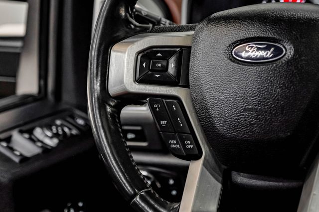 2020 Ford F-250 Super Duty Platinum | Dallas, TX | East Dallas Diesel 2020 Ford F-250 Super Duty Platinum | Dallas, TX | East Dallas Diesel