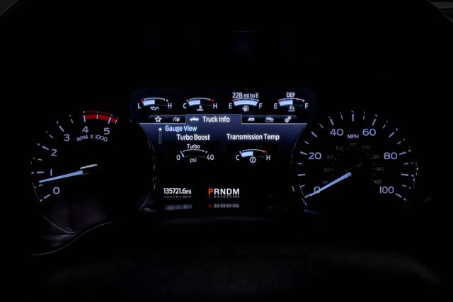 2020 Ford F-250 Super Duty Platinum | Dallas, TX | East Dallas Diesel 2020 Ford F-250 Super Duty Platinum | Dallas, TX | East Dallas Diesel