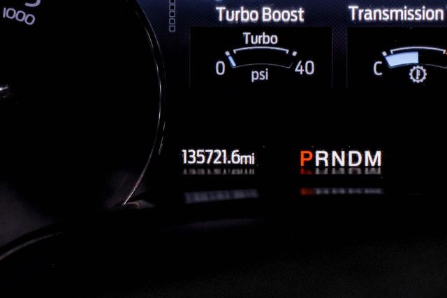 2020 Ford F-250 Super Duty Platinum | Dallas, TX | East Dallas Diesel 2020 Ford F-250 Super Duty Platinum | Dallas, TX | East Dallas Diesel