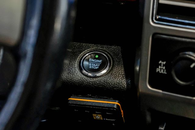 2020 Ford F-250 Super Duty Platinum | Dallas, TX | East Dallas Diesel