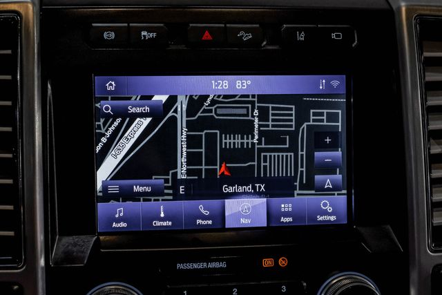 2020 Ford F-250 Super Duty Platinum FX4 BDS LIFT 26" American Force 40" R/T | Dallas, TX | East Dallas Diesel 2020 Ford F-250 Super Duty Platinum FX4 BDS LIFT 26" American Force 40" R/T | Dallas, TX | East Dallas Diesel