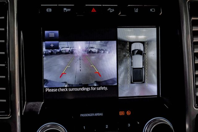 2020 Ford F-250 Super Duty Platinum FX4 BDS LIFT 26" American Force 40" R/T | Dallas, TX | East Dallas Diesel 2020 Ford F-250 Super Duty Platinum FX4 BDS LIFT 26" American Force 40" R/T | Dallas, TX | East Dallas Diesel