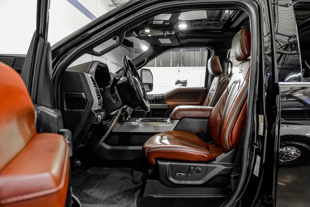 2020 Ford F-250 Super Duty Platinum | Dallas, TX | East Dallas Diesel 2020 Ford F-250 Super Duty Platinum | Dallas, TX | East Dallas Diesel