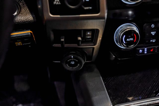 2020 Ford F-250 Super Duty Platinum | Dallas, TX | East Dallas Diesel 2020 Ford F-250 Super Duty Platinum | Dallas, TX | East Dallas Diesel