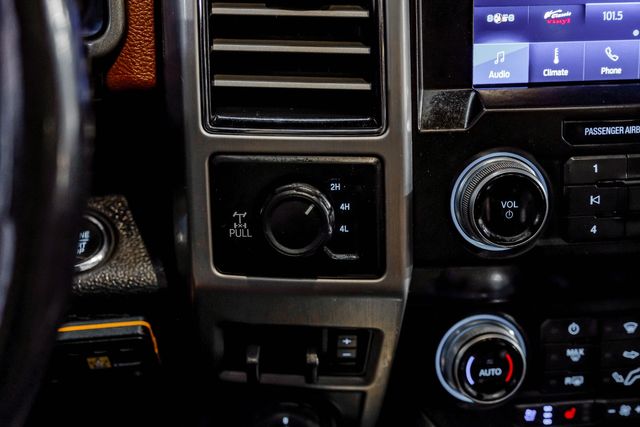 2020 Ford F-250 Super Duty Platinum FX4 BDS LIFT 26" American Force 40" R/T | Dallas, TX | East Dallas Diesel 2020 Ford F-250 Super Duty Platinum FX4 BDS LIFT 26" American Force 40" R/T | Dallas, TX | East Dallas Diesel