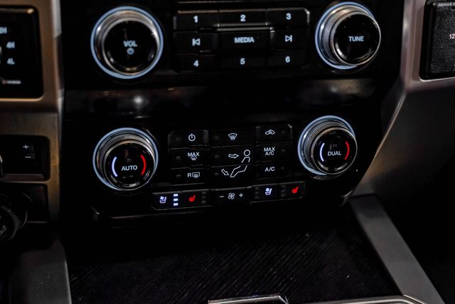 2020 Ford F-250 Super Duty Platinum | Dallas, TX | East Dallas Diesel 2020 Ford F-250 Super Duty Platinum | Dallas, TX | East Dallas Diesel