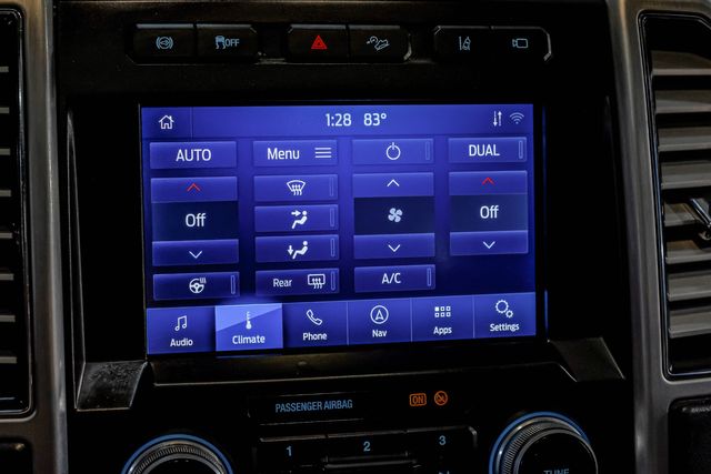 2020 Ford F-250 Super Duty Platinum FX4 BDS LIFT 26" American Force 40" R/T | Dallas, TX | East Dallas Diesel 2020 Ford F-250 Super Duty Platinum FX4 BDS LIFT 26" American Force 40" R/T | Dallas, TX | East Dallas Diesel