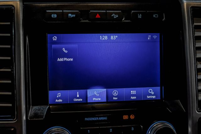 2020 Ford F-250 Super Duty Platinum | Dallas, TX | East Dallas Diesel 2020 Ford F-250 Super Duty Platinum | Dallas, TX | East Dallas Diesel