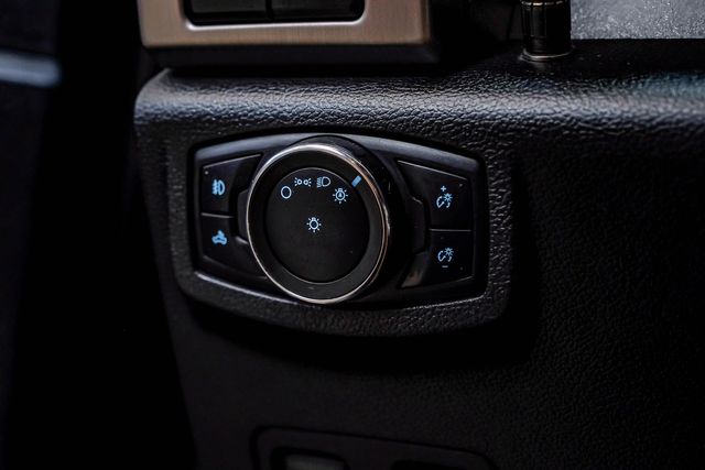 2020 Ford F-250 Super Duty Platinum | Dallas, TX | East Dallas Diesel