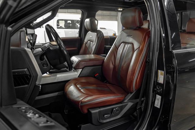 2020 Ford F-250 Super Duty Platinum FX4 BDS LIFT 26" American Force 40" R/T | Dallas, TX | East Dallas Diesel 2020 Ford F-250 Super Duty Platinum FX4 BDS LIFT 26" American Force 40" R/T | Dallas, TX | East Dallas Diesel